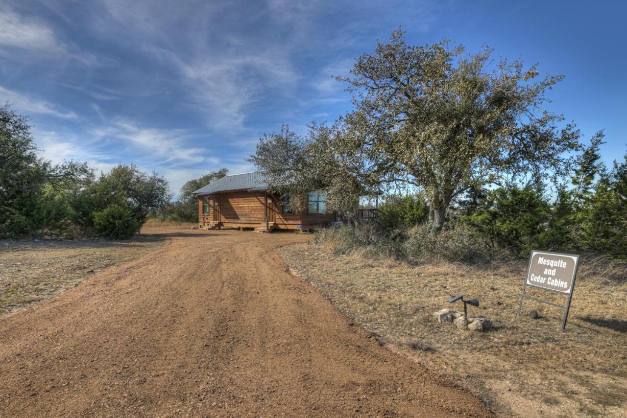 Rocky Ridge Cedar Cabin With Hot Tub & Amazing Views Crabapple ภายนอก รูปภาพ