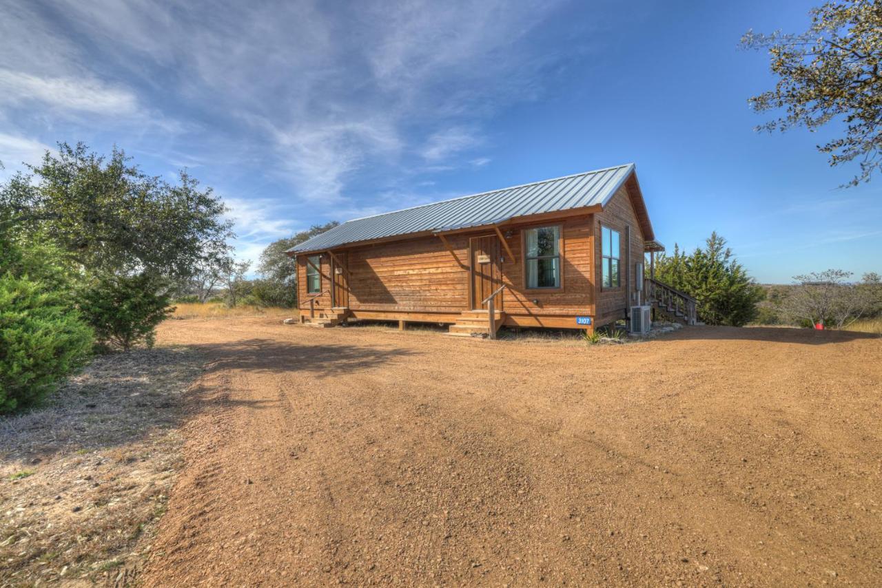 Rocky Ridge Cedar Cabin With Hot Tub & Amazing Views Crabapple ภายนอก รูปภาพ